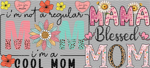 16oz Latest Bestseller-C 7255